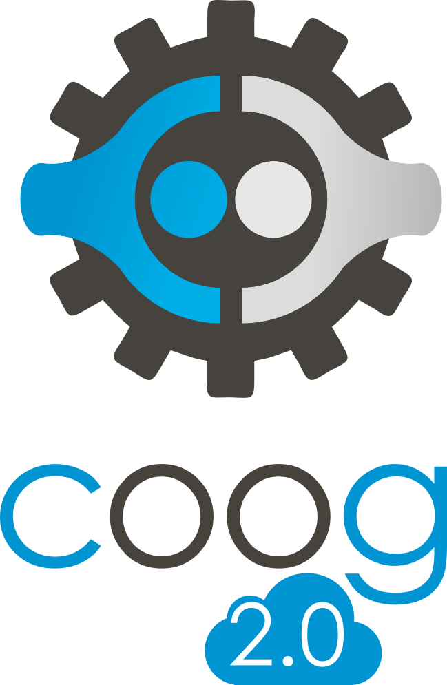 coog-2.0