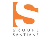 200x150-groupe-santiane