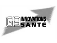 200x150-innovations-sante