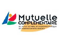 200x150-mutuelle-complementaire
