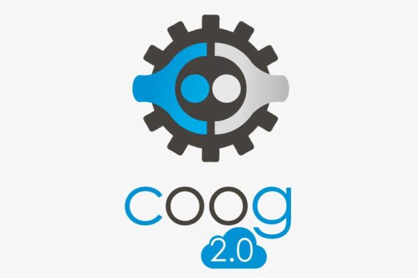 800x533-coog2-0