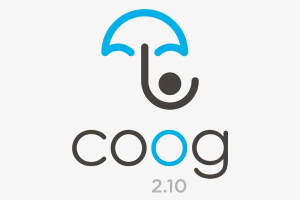 800x533-coog2-10