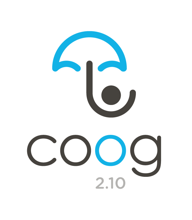Coog_version